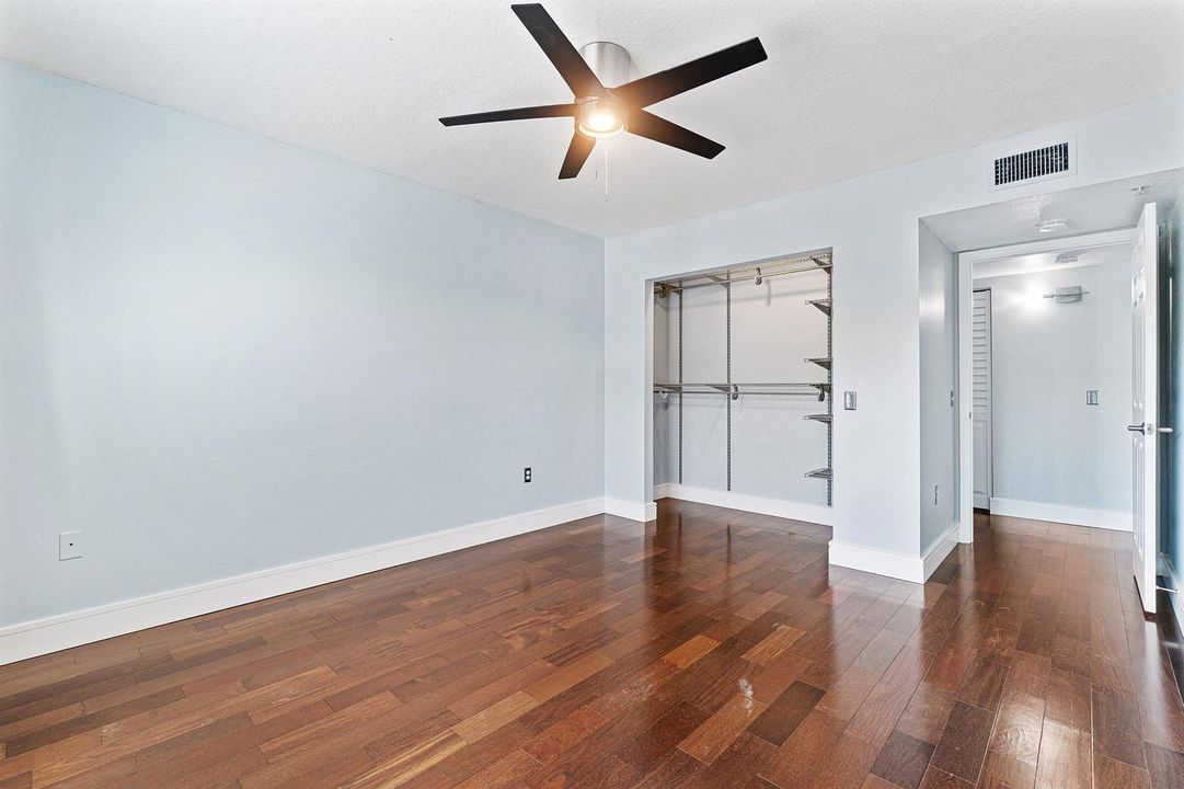 027-1013VillaCircle-BoyntonBeach-FL-3343