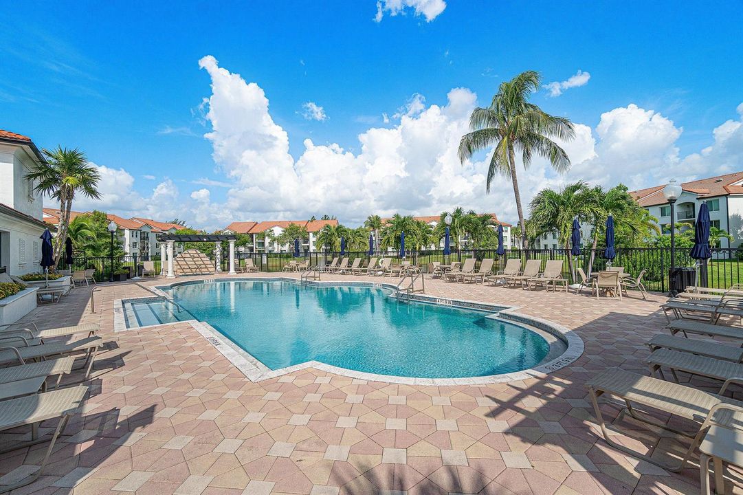 034-1013VillaCircle-BoyntonBeach-FL-3343