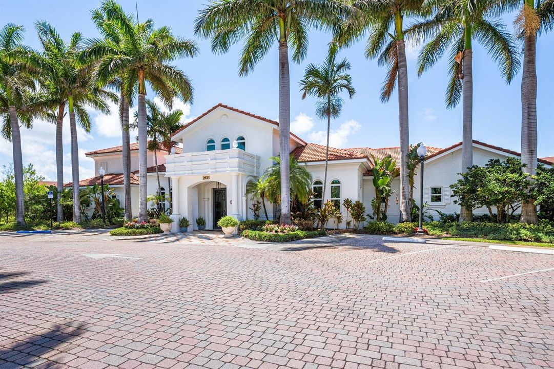 018-1013VillaCircle-BoyntonBeach-FL-3343