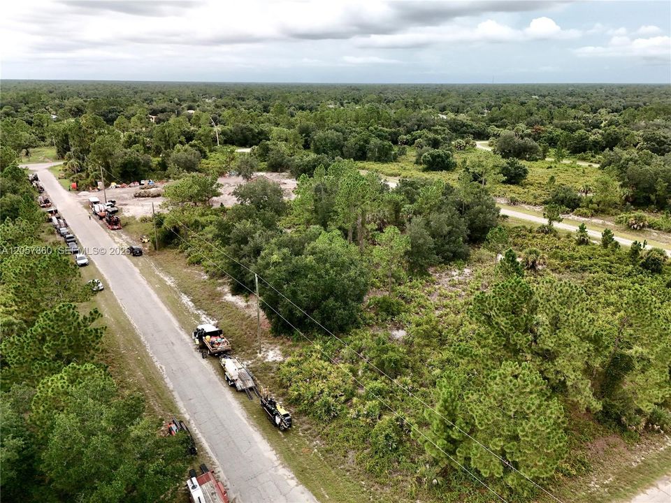 For Sale: $20,000 (0.26 acres)