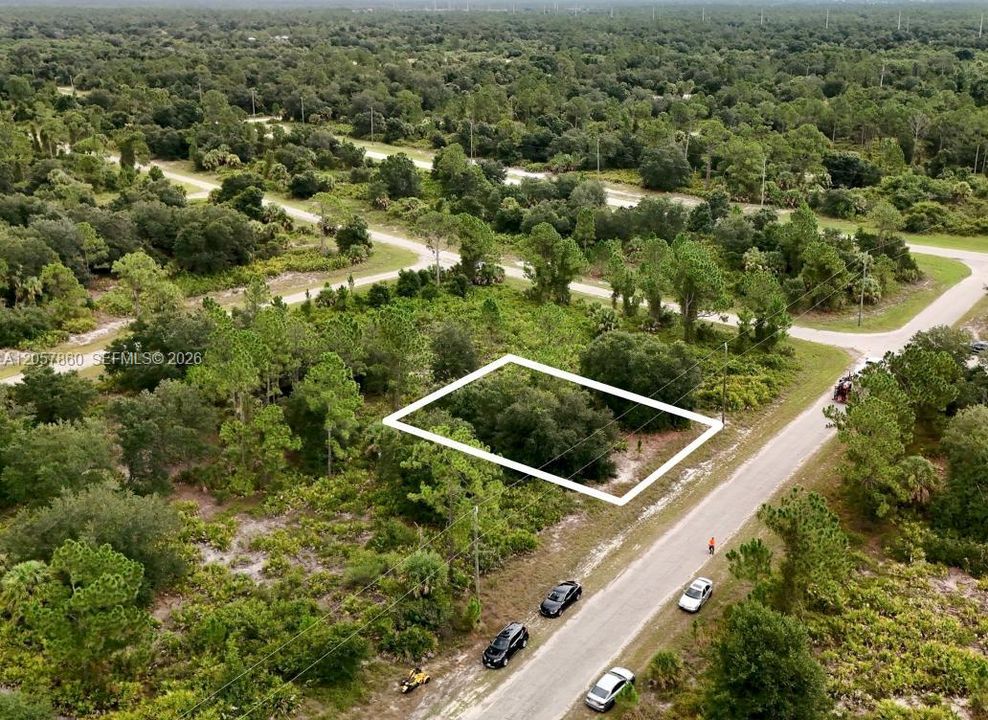 For Sale: $20,000 (0.26 acres)