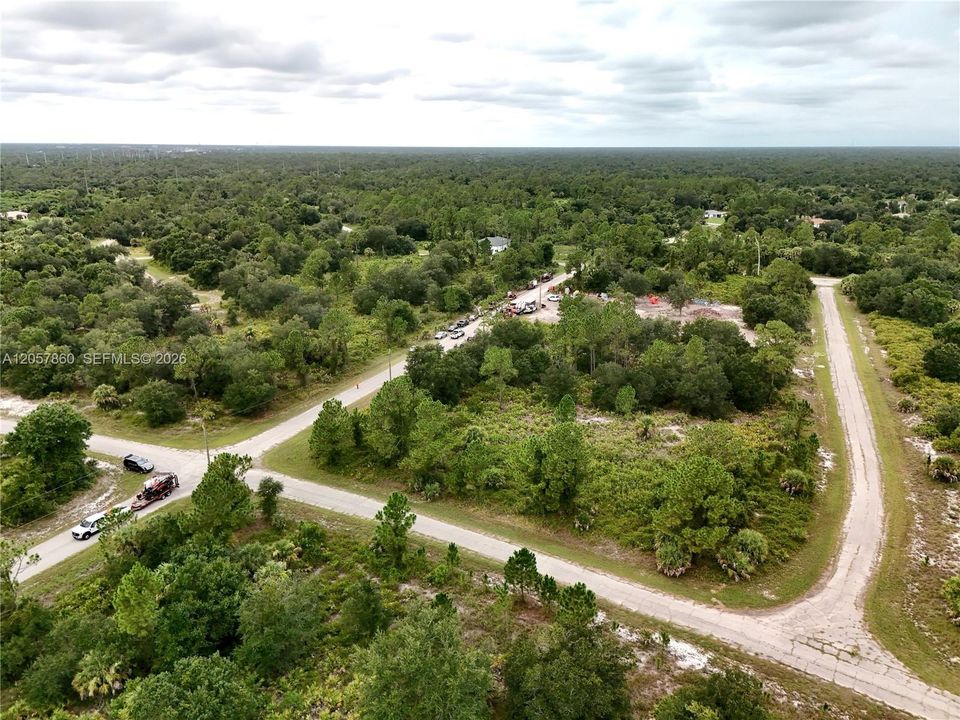 For Sale: $20,000 (0.26 acres)
