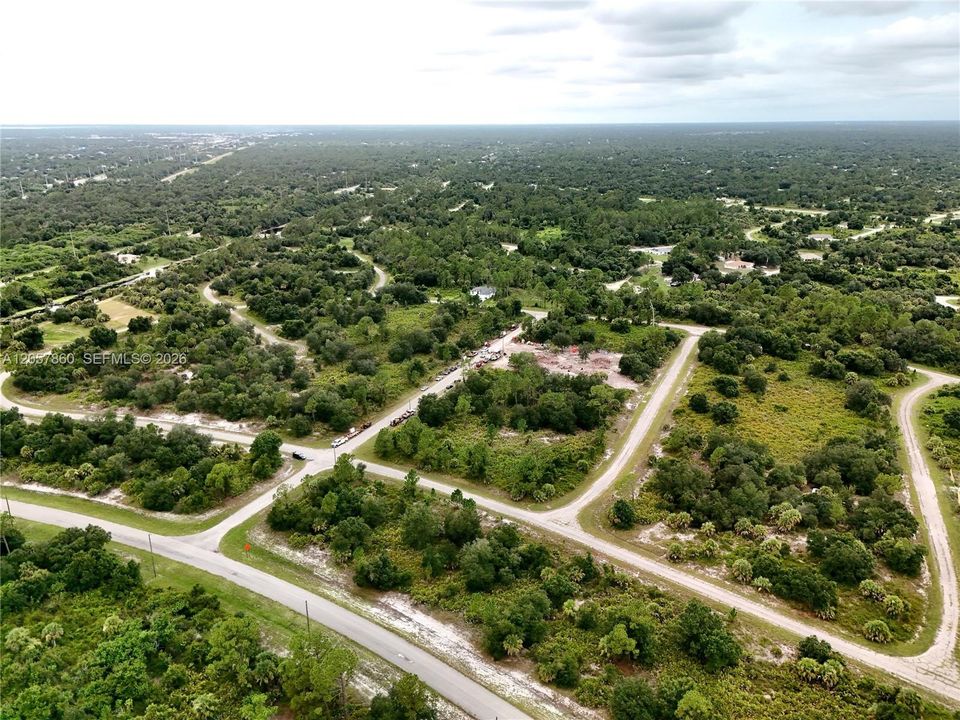 For Sale: $20,000 (0.26 acres)