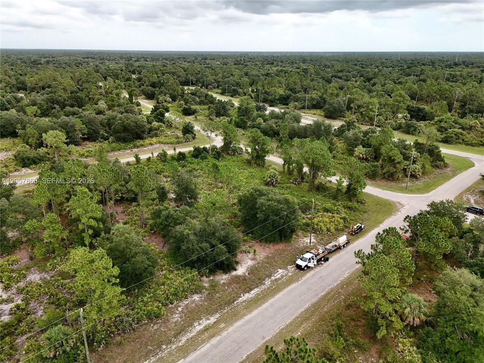 For Sale: $20,000 (0.26 acres)