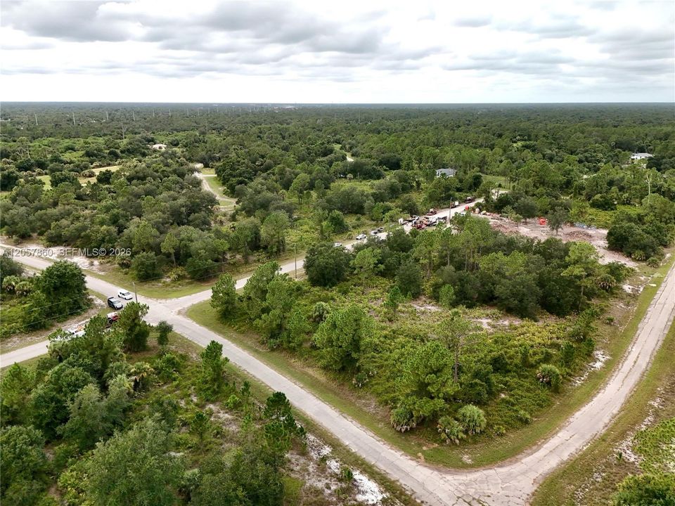 For Sale: $20,000 (0.26 acres)