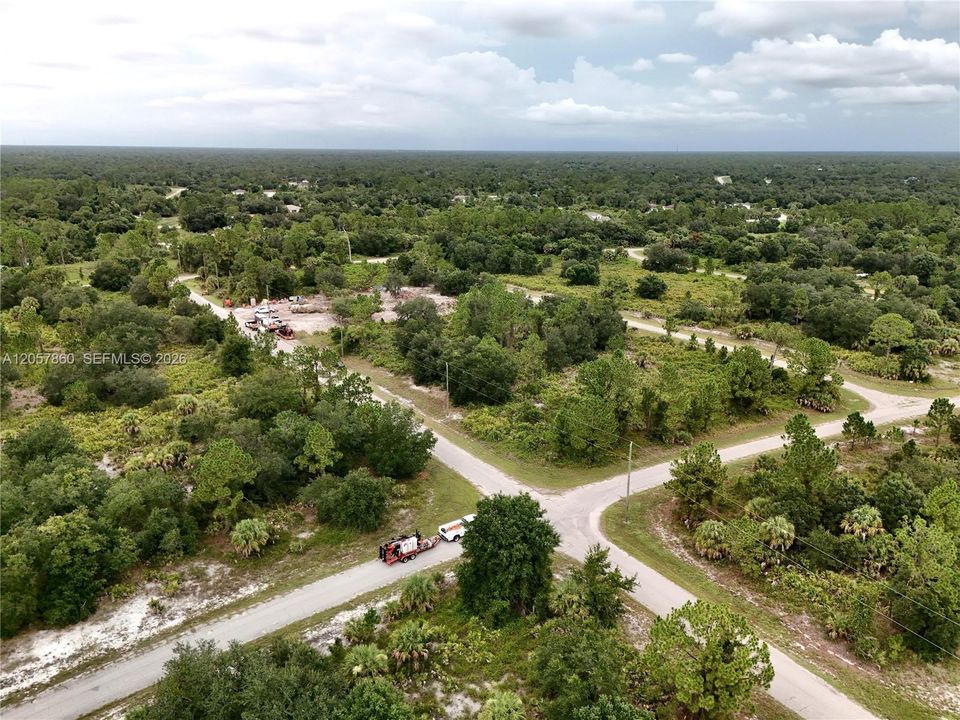 For Sale: $20,000 (0.26 acres)
