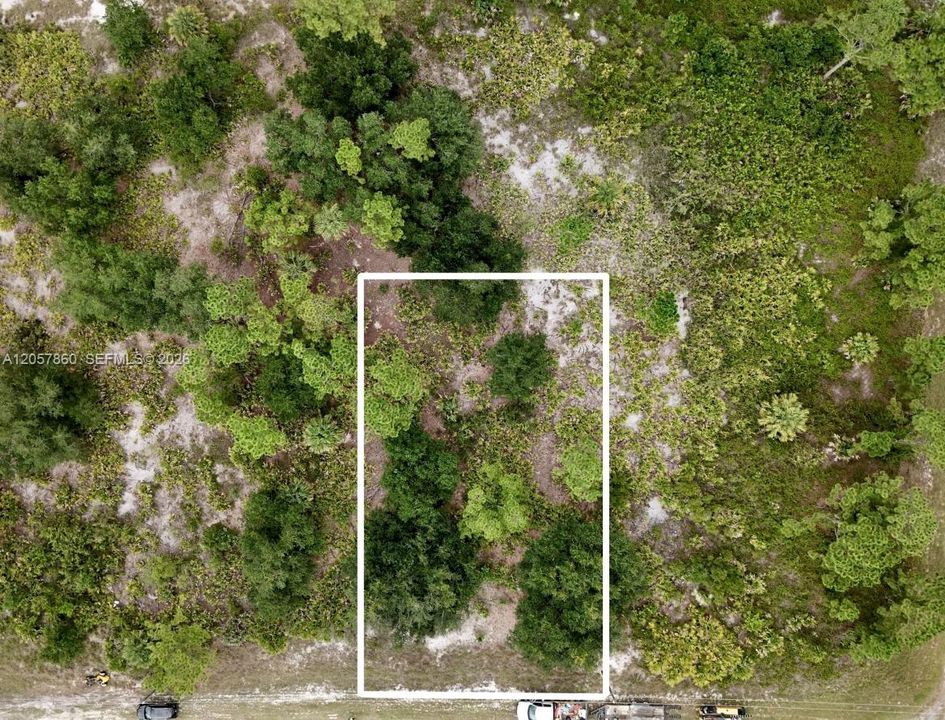 For Sale: $20,000 (0.26 acres)