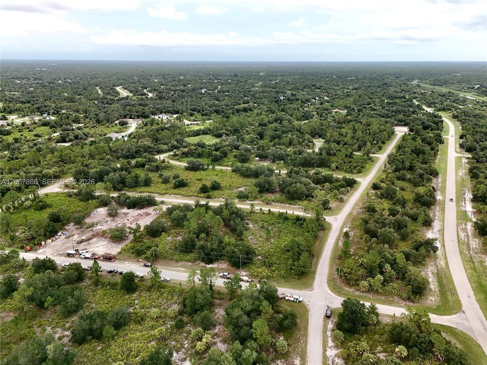 For Sale: $20,000 (0.26 acres)