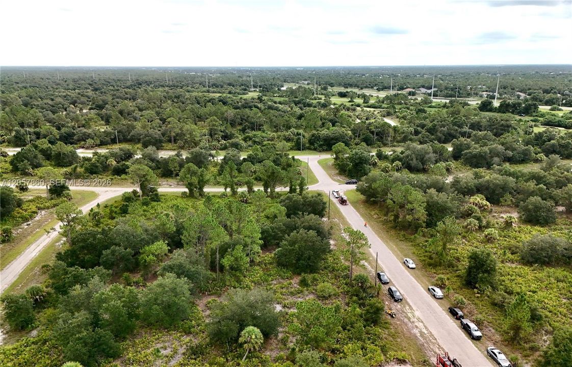 For Sale: $20,000 (0.26 acres)