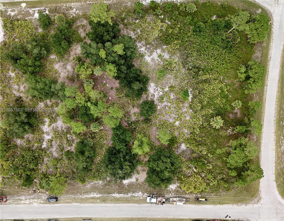 For Sale: $20,000 (0.26 acres)