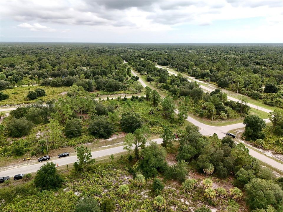 For Sale: $20,000 (0.26 acres)