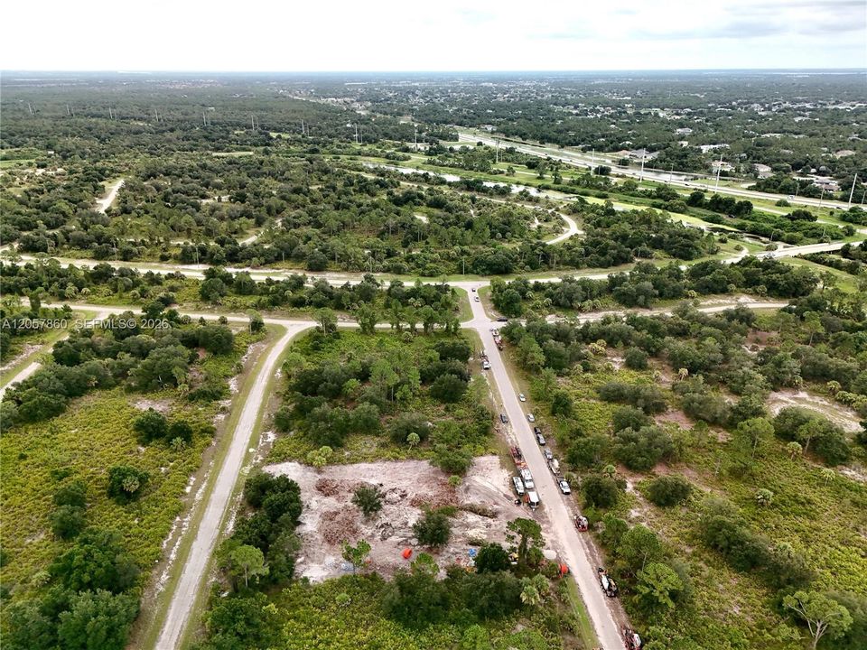 For Sale: $20,000 (0.26 acres)