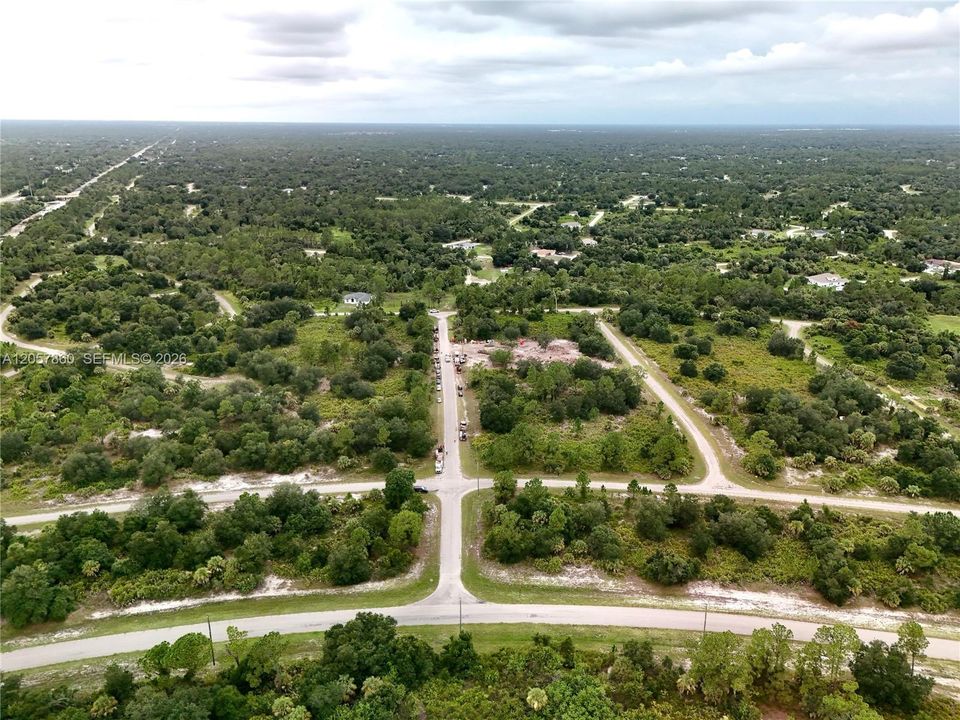 For Sale: $20,000 (0.26 acres)