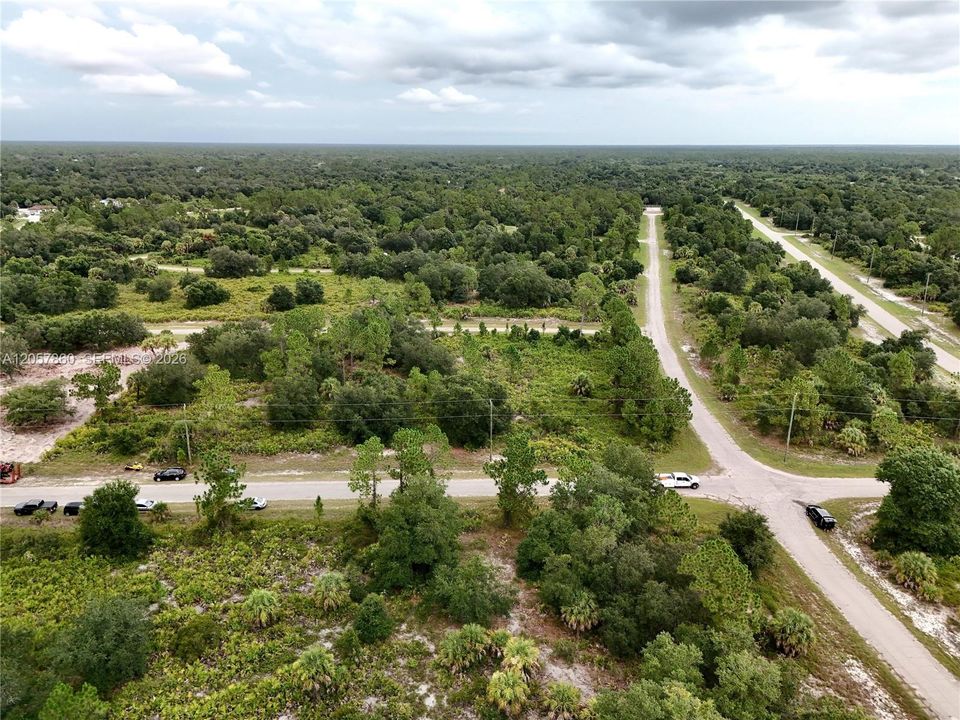 For Sale: $20,000 (0.26 acres)