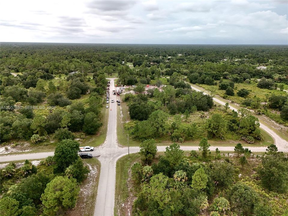 For Sale: $20,000 (0.26 acres)