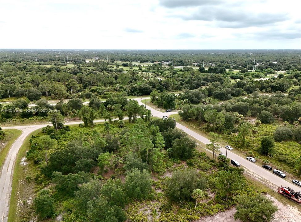 For Sale: $20,000 (0.26 acres)