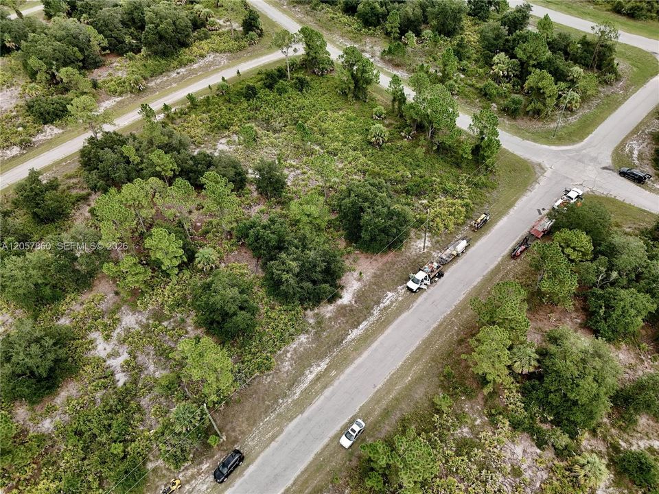 For Sale: $20,000 (0.26 acres)