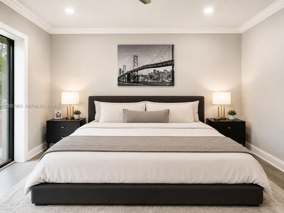For Sale: $450,000 (2 beds, 2 baths, 1460 Square Feet)