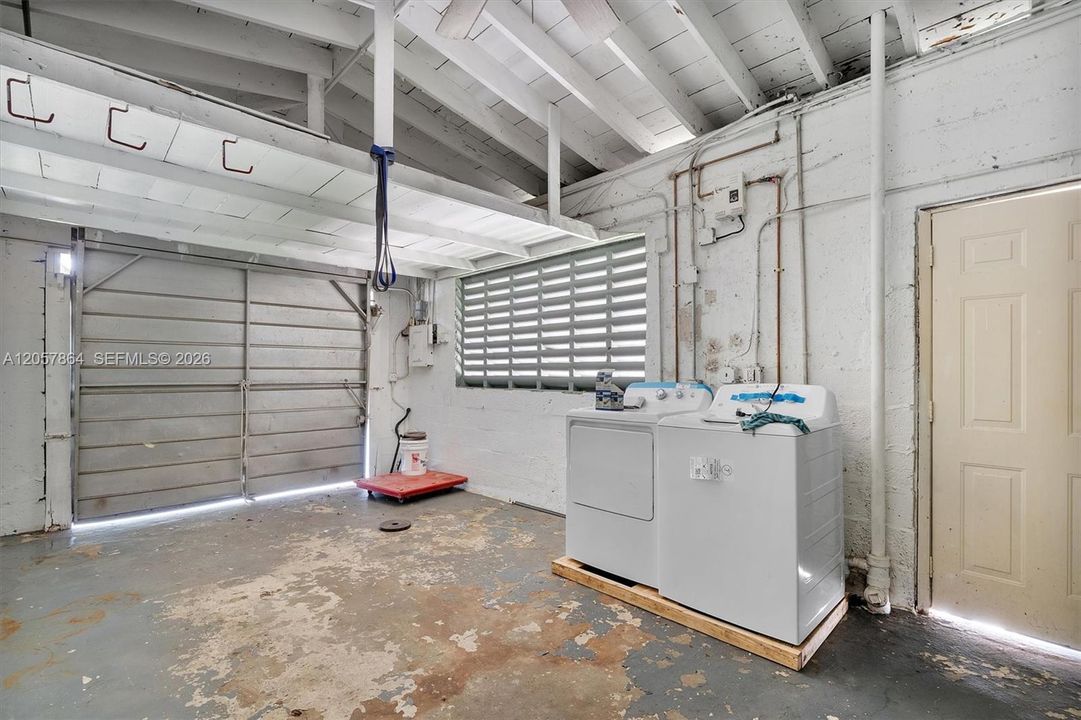В аренду: $9,500 (3 спален, 2 ванн, 2852 Квадратных фут)