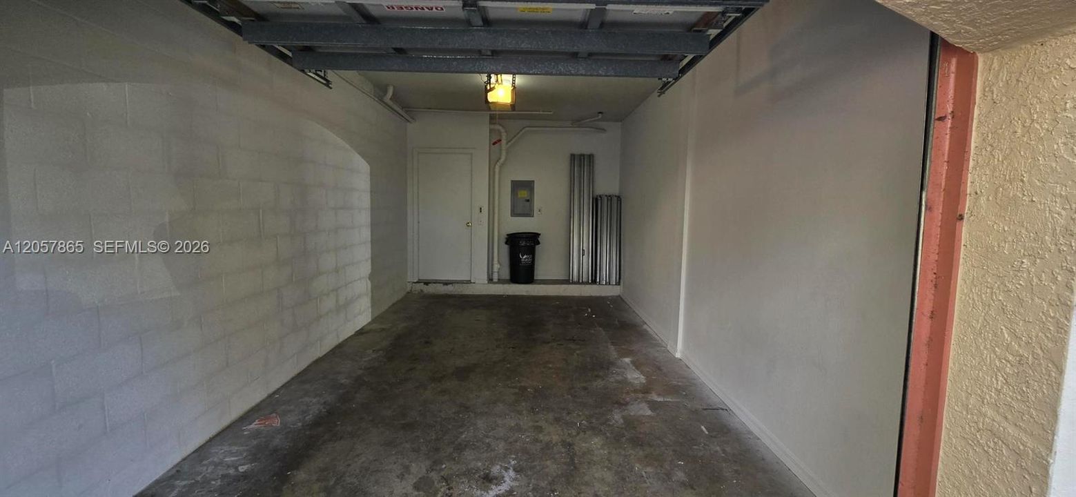 En Venta: $390,000 (3 camas, 2 baños, 1450 Pies cuadrados)