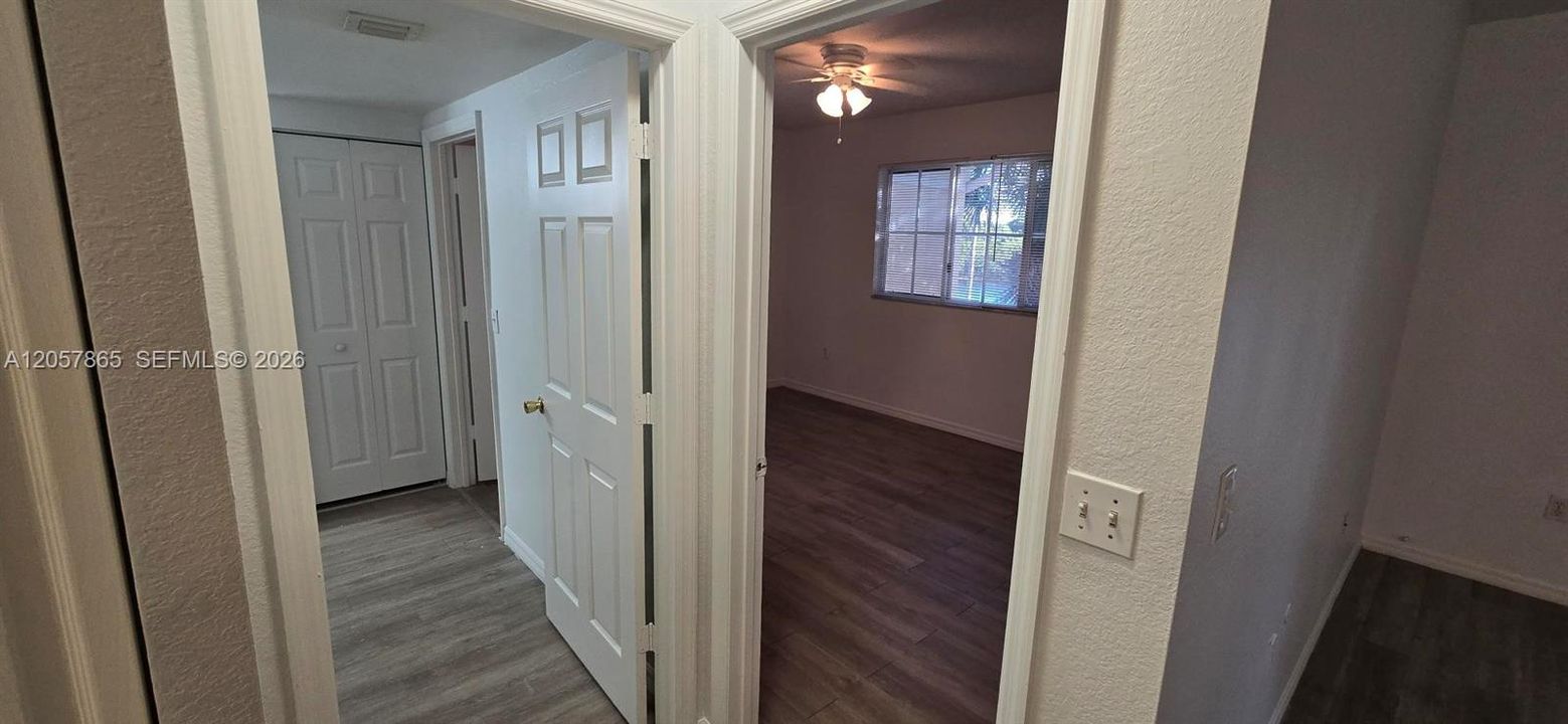 En Venta: $390,000 (3 camas, 2 baños, 1450 Pies cuadrados)
