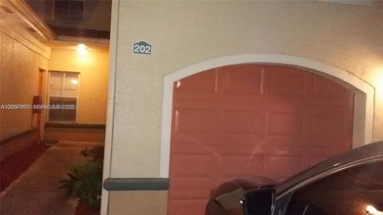 En Venta: $390,000 (3 camas, 2 baños, 1450 Pies cuadrados)
