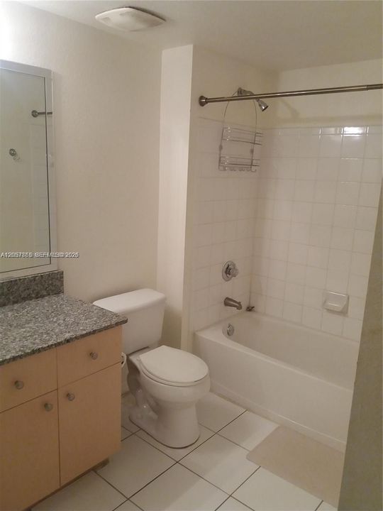 En Venta: $390,000 (3 camas, 2 baños, 1450 Pies cuadrados)