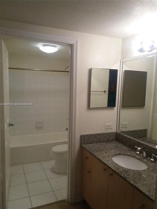 En Venta: $390,000 (3 camas, 2 baños, 1450 Pies cuadrados)