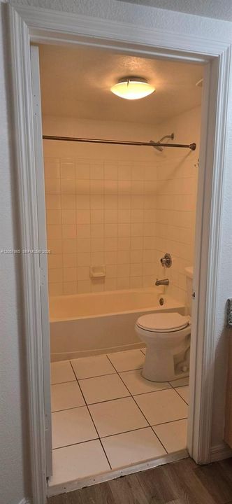 En Venta: $390,000 (3 camas, 2 baños, 1450 Pies cuadrados)