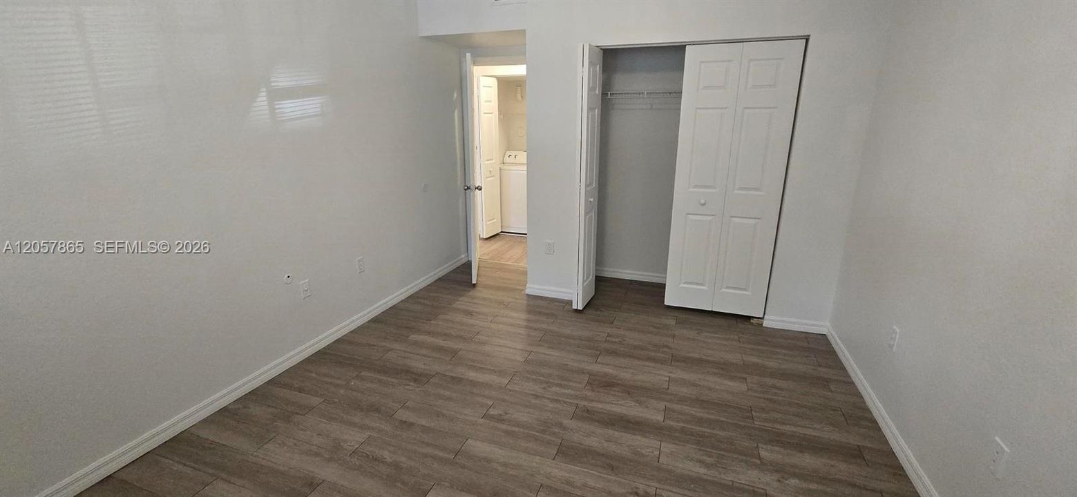 En Venta: $390,000 (3 camas, 2 baños, 1450 Pies cuadrados)