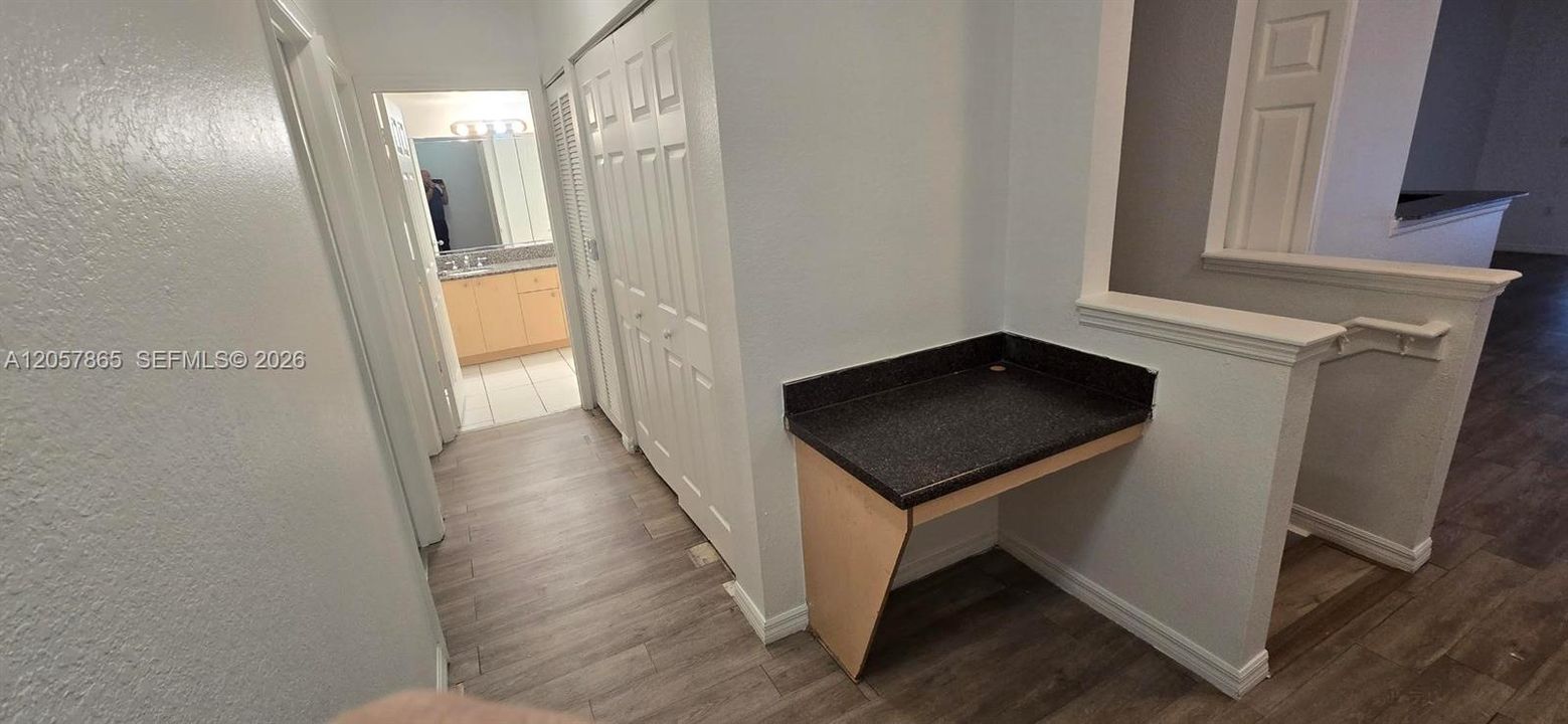En Venta: $390,000 (3 camas, 2 baños, 1450 Pies cuadrados)