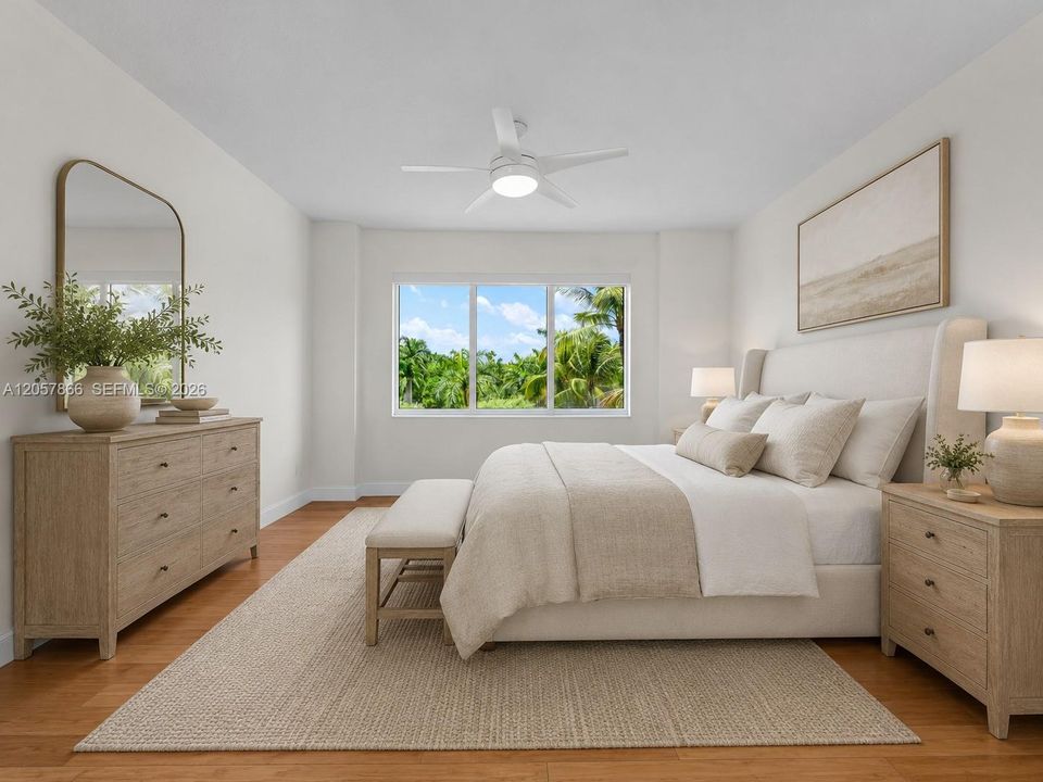 En Venta: $1,899,000 (4 camas, 4 baños, 2740 Pies cuadrados)