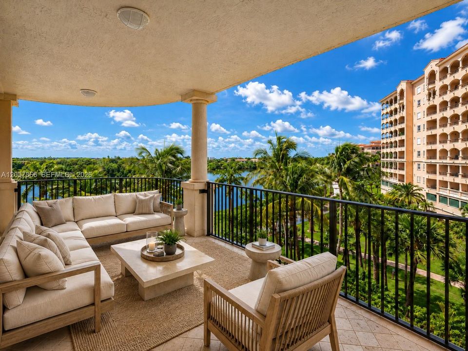 En Venta: $1,899,000 (4 camas, 4 baños, 2740 Pies cuadrados)