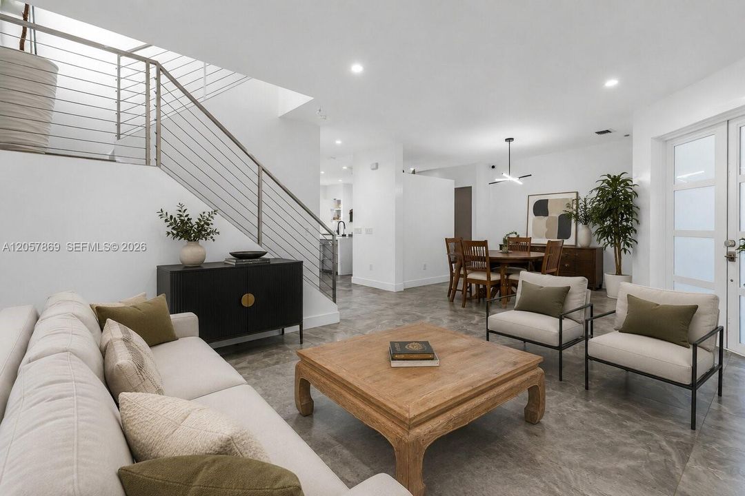For Sale: $1,150,000 (5 beds, 4 baths, 3372 Square Feet)