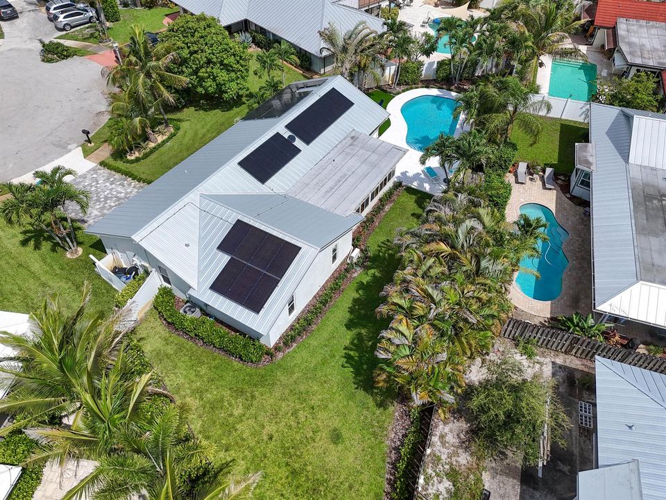 46DogwoodRidgeAerials(16)