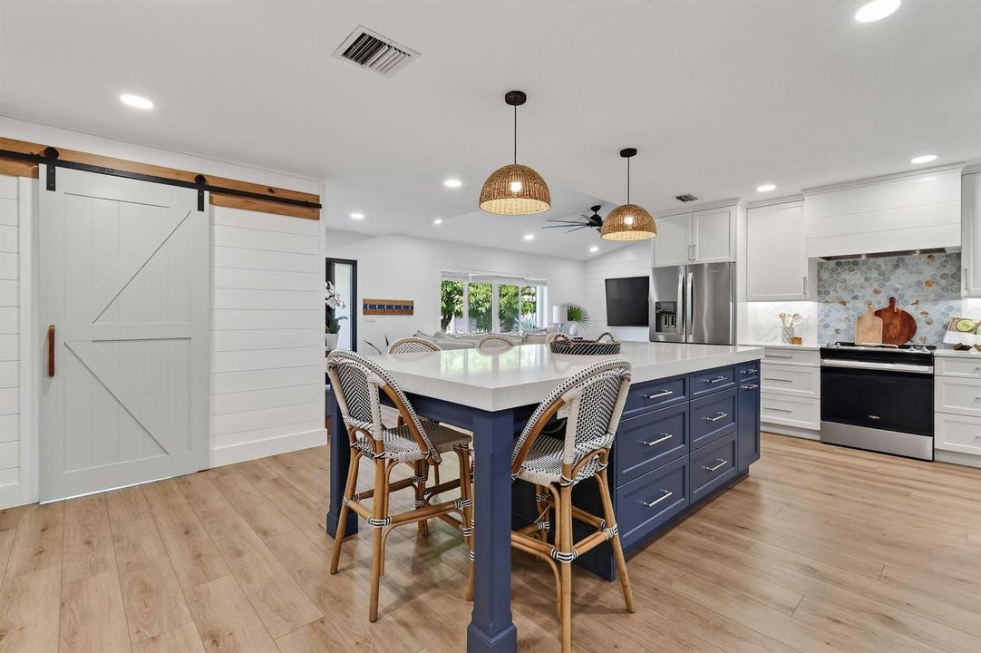 46DogwoodRidge(24)