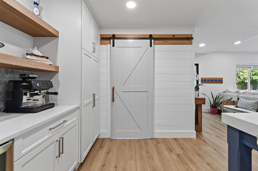 46DogwoodRidge(27)