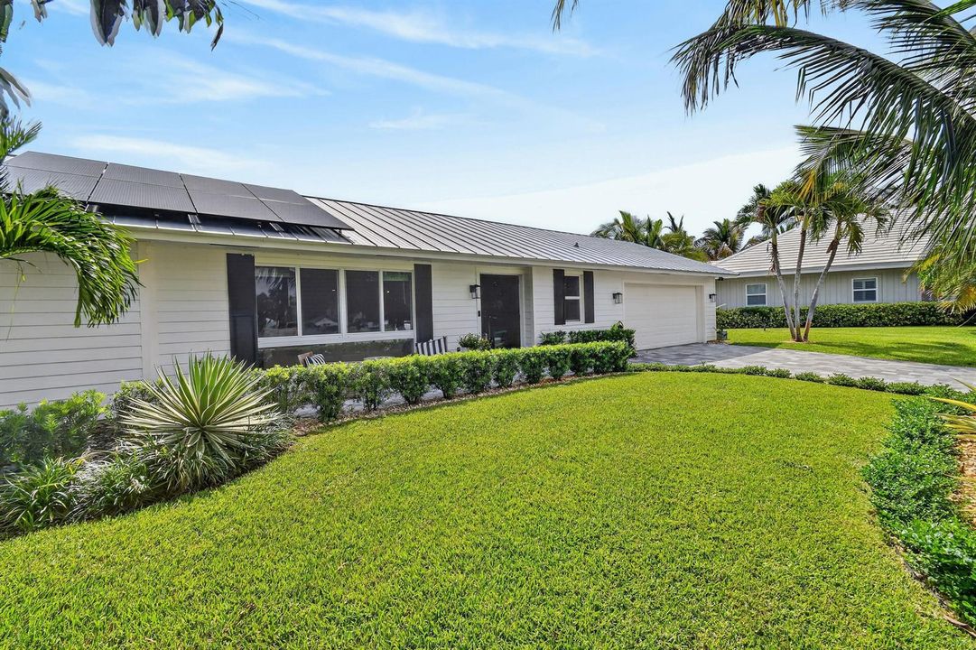 46DogwoodRidge(6)
