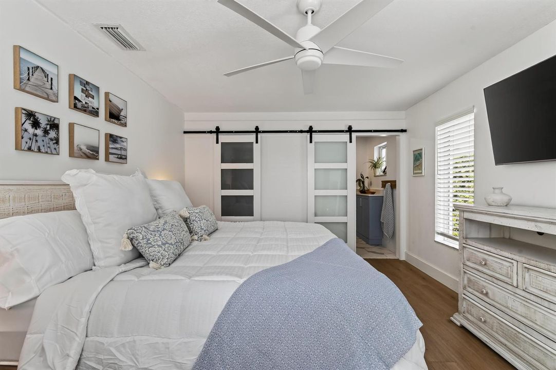 46DogwoodRidge(39)