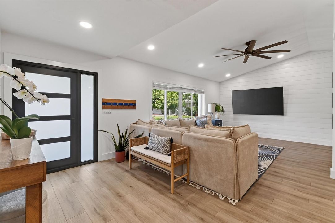 46DogwoodRidge(12)