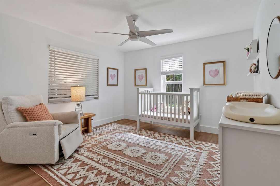 46DogwoodRidge(47)