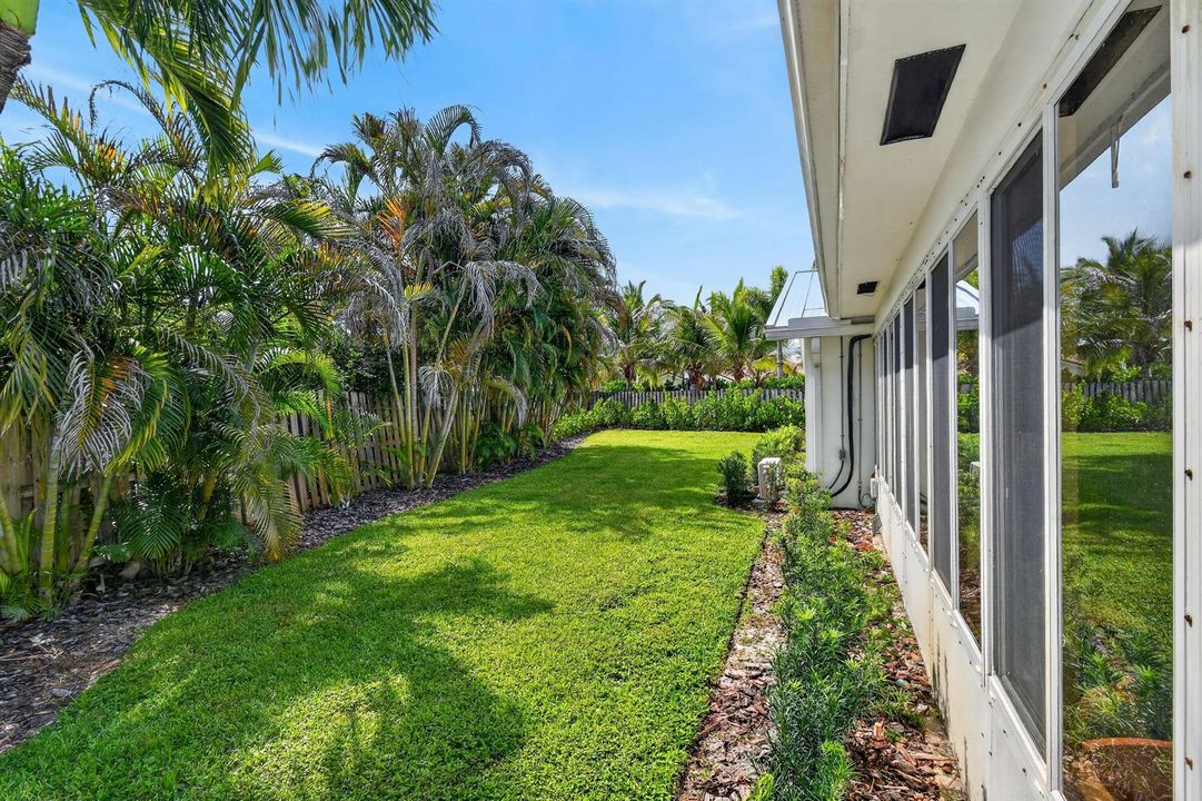 46DogwoodRidge(71)