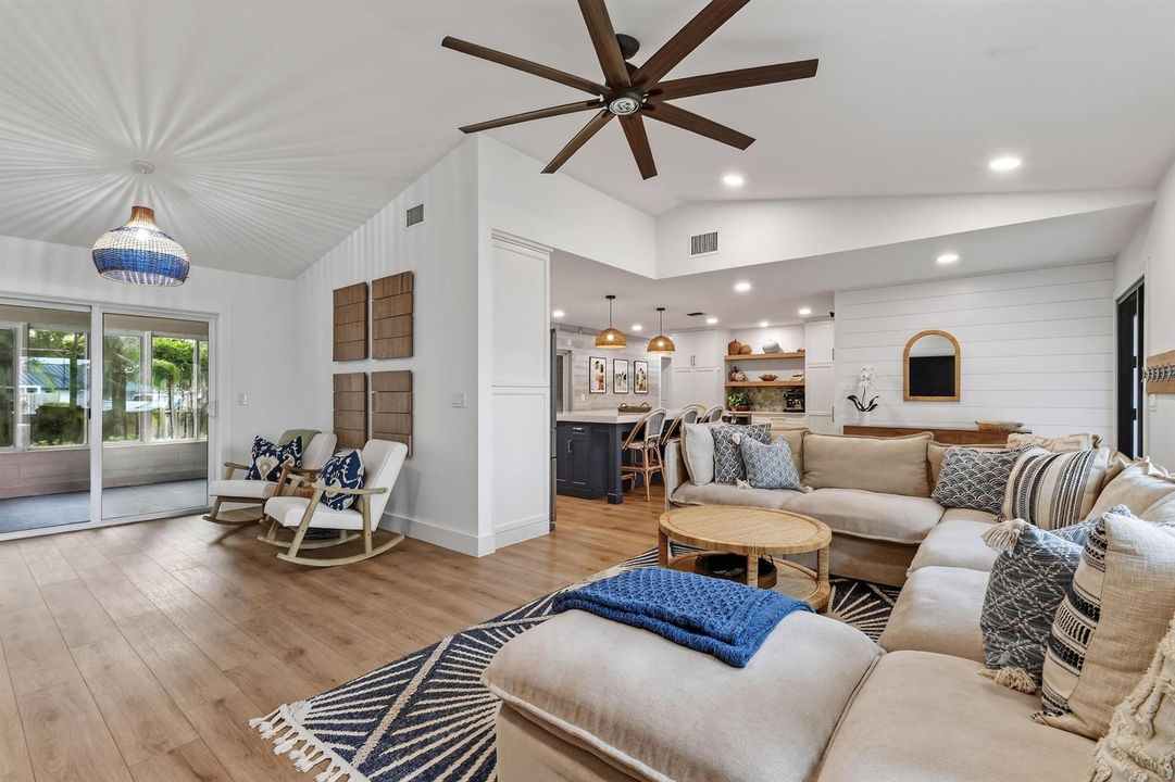 46DogwoodRidge(15)