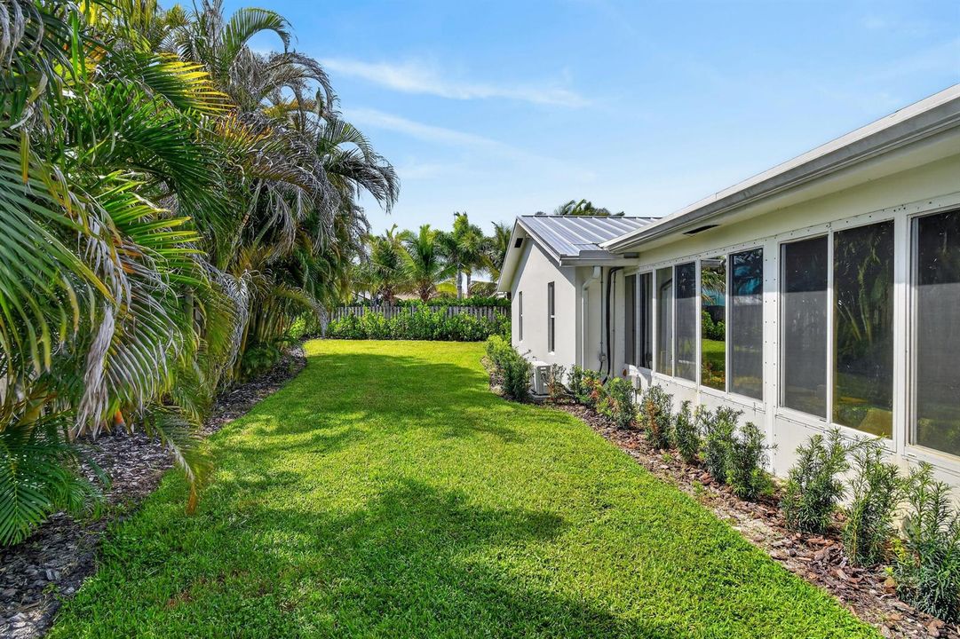 46DogwoodRidge(72)