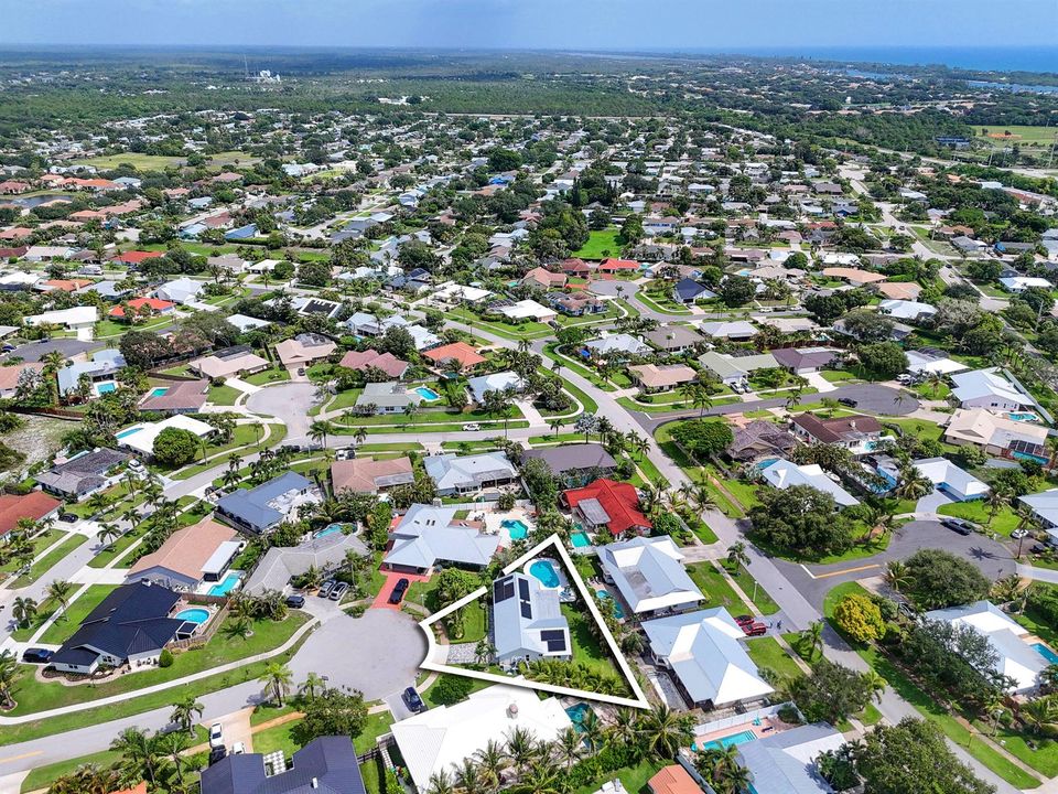 46DogwoodRidgeAerials(19)a
