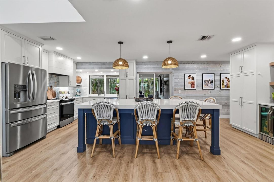 46DogwoodRidge(19)