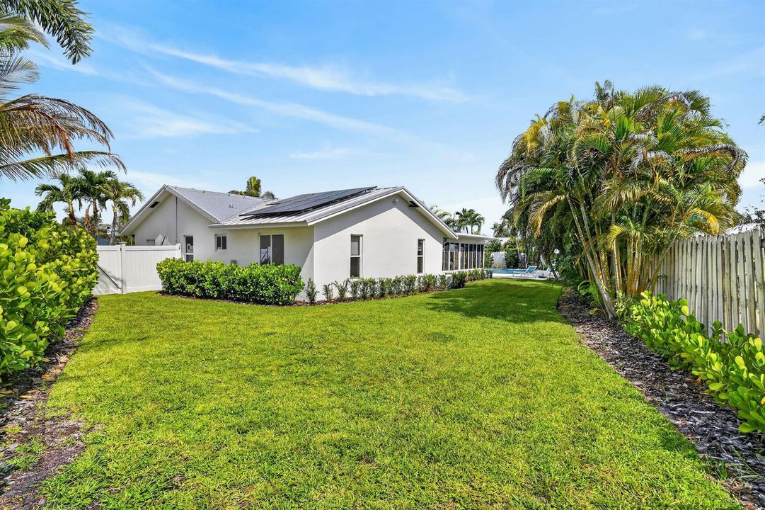 46DogwoodRidge(74)