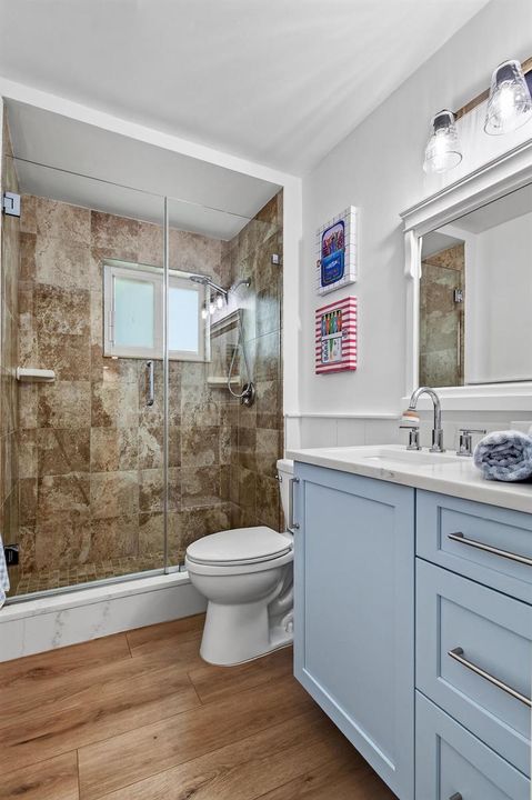 46DogwoodRidge(51)