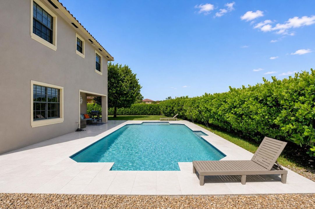 pool 3