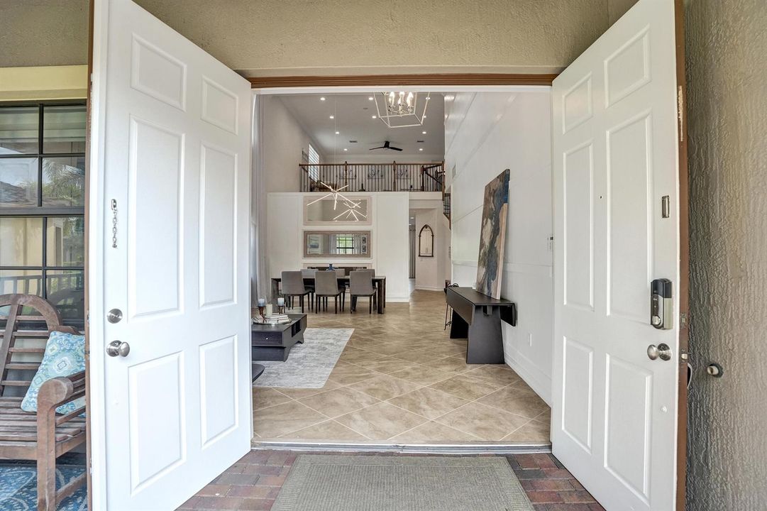 DSC06768